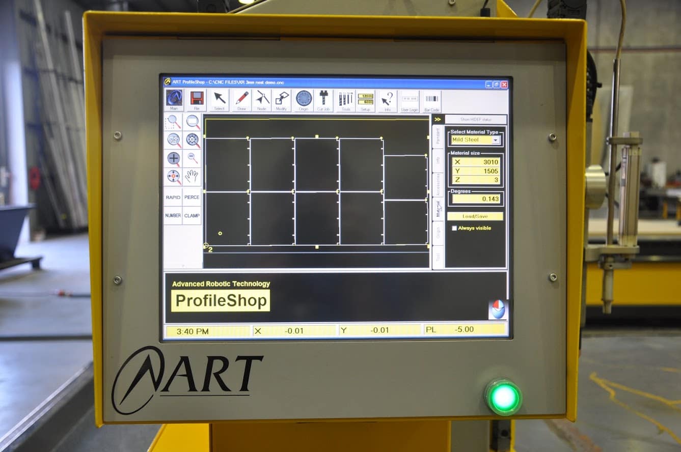 XR PLASMA - Image 5