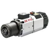 HSD High Speed Spindles