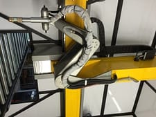 Robotic Arm