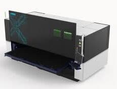 HS-X3015 - Image 7