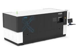 HS-X3015