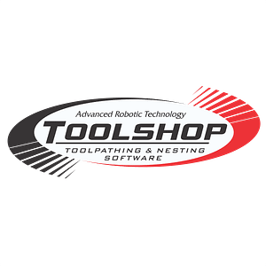 ART ToolShop v2