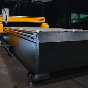 XP PLASMA TRUCUT SERIES