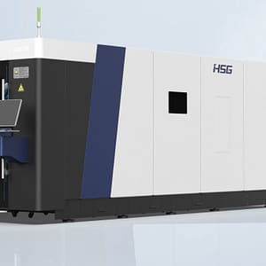 CNC Lasers