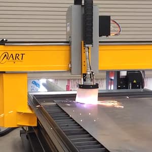 HDP PLASMA