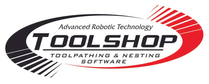 ART ToolShop