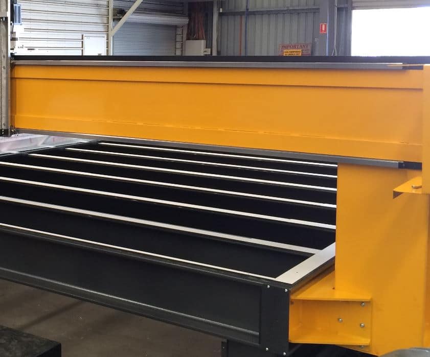 RT CNC Router/Mill - Image 5